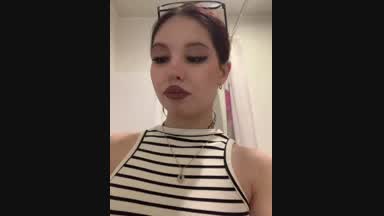 make up with me