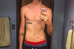 stimulatedmale — Just Me
