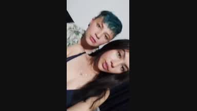 kiss bb