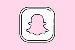 Snapchat for Ever