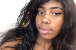 hiiii