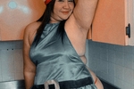I'm your sexy elf