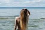 a little eroticism for you 2