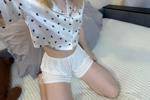 sweet photos of my body