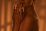 Secrets of my body^