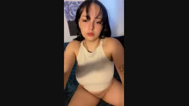 Niki hot