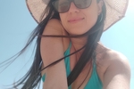 Sweet Tati