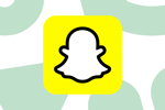 My SnapChat