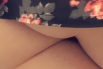 Sexy mee