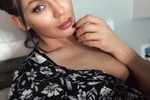 Sultry