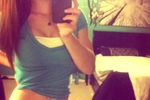 Sexbunny129