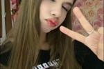 it's me Alice