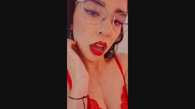 amara davis live Chaturbate webcam gallery thumbnail