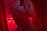 hot pics :0