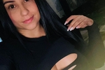 Me ♥