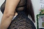sexxy body