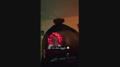 xherry