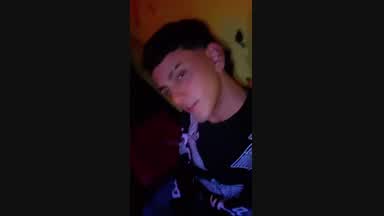 :3