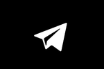 My Personal Telegram!