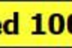 top donation