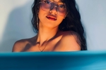 sexy girl 🔥