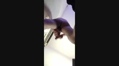 Macrophilia 1