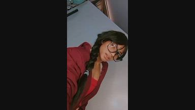 sex♥