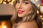 Santa`s Secret🎄