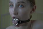 A little BDSM