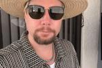 socaliente91 live Chaturbate webcam gallery thumbnail