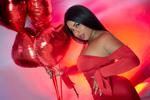 2026 San Valentine💘