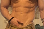 Body