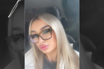 🎗
