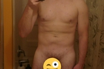 dirty me