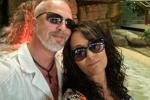 GenxCouple50s