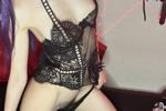 Pussy Tease Pics ♡