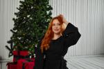 Happyy Merry Xmas full