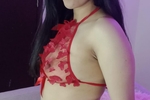 hello