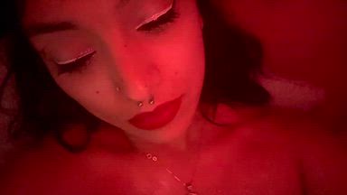 vertical.smile — Sweet dreams