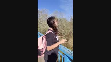 ♥