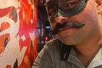 carlos100699 live Chaturbate webcam gallery thumbnail