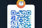 qr@tg@wapp
