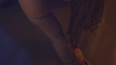 so sexy