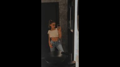 Hot