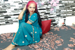 ayesha1