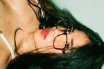 a little bit of love and madness