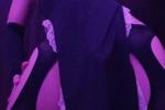 Cosplay nuns