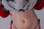 sexy girl