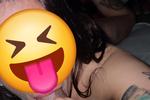Lil slut