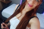 Sexy Amelia